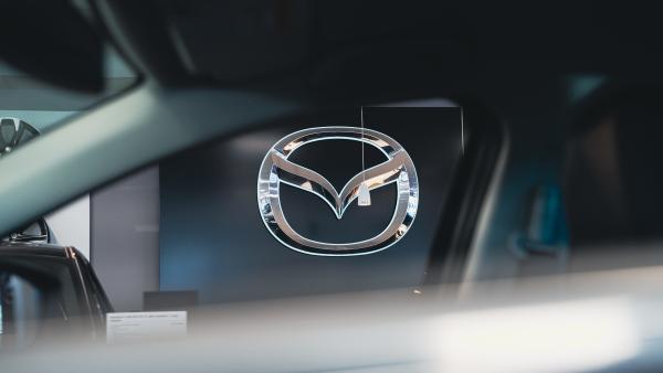 Mazda autoverzekering bij Mazda Jansen Arnhem