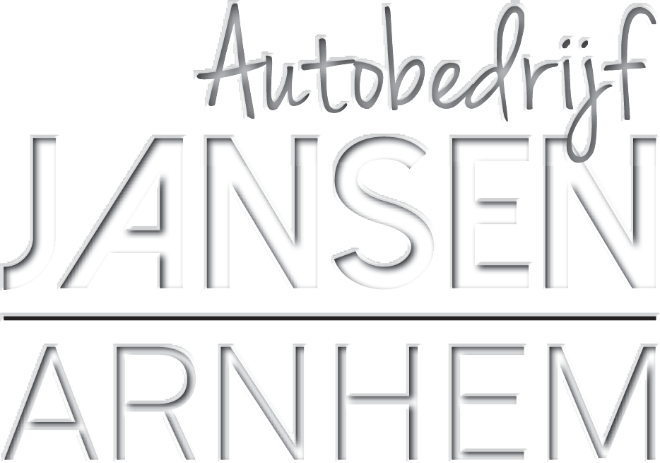 Autobedrijf Jansen Arnhem