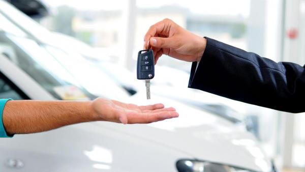 Verkoop uw auto aan Jansen. Mazda Jansen Arnhem service