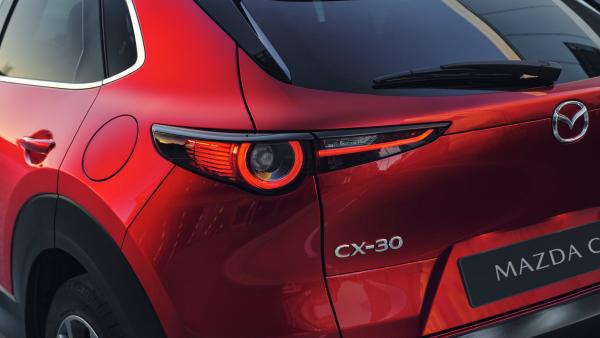 CX30Sideshot17