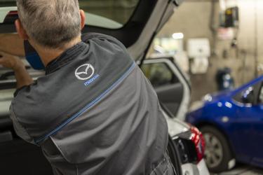 181032_ssf_mazda_jansen_arnhem_web67